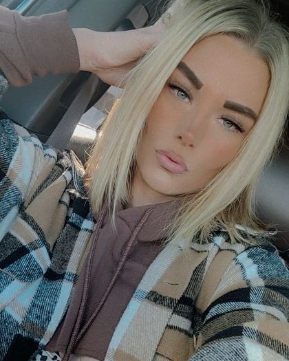 perfectblondegirl OnlyFans picture