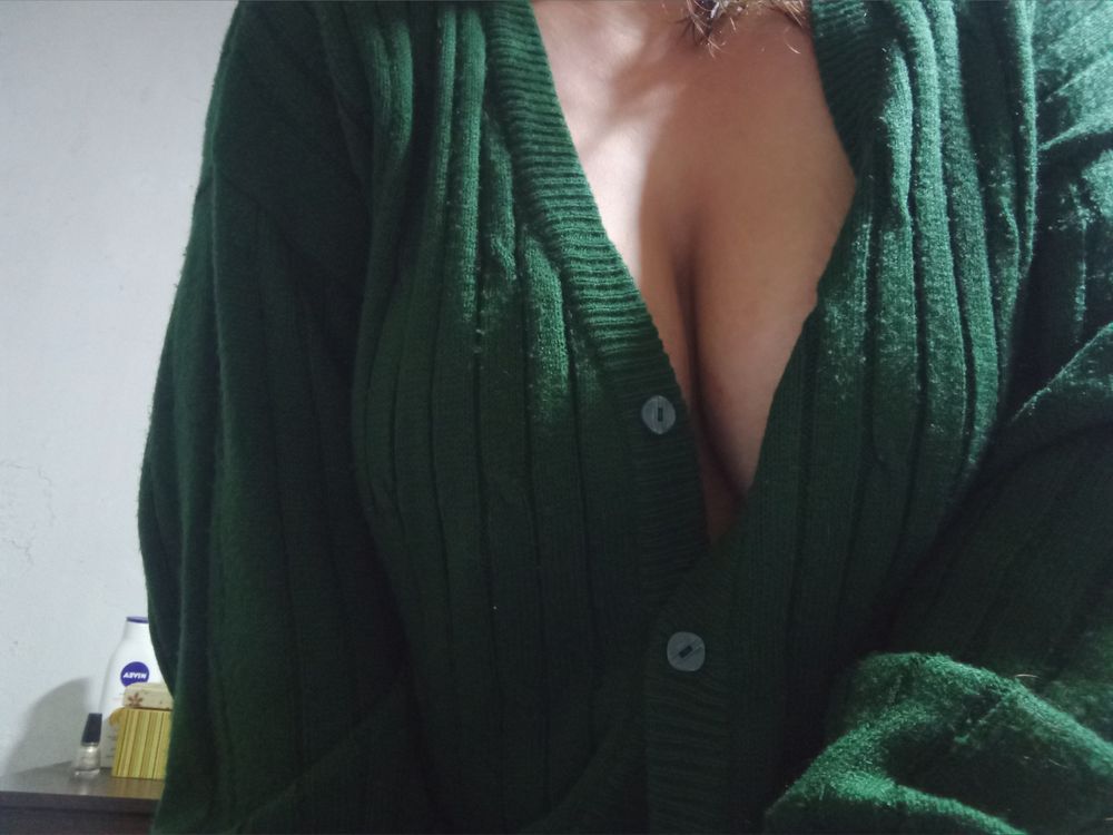 misscatty085 OnlyFans profile picture