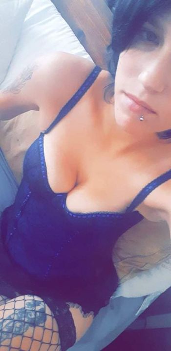 Tye