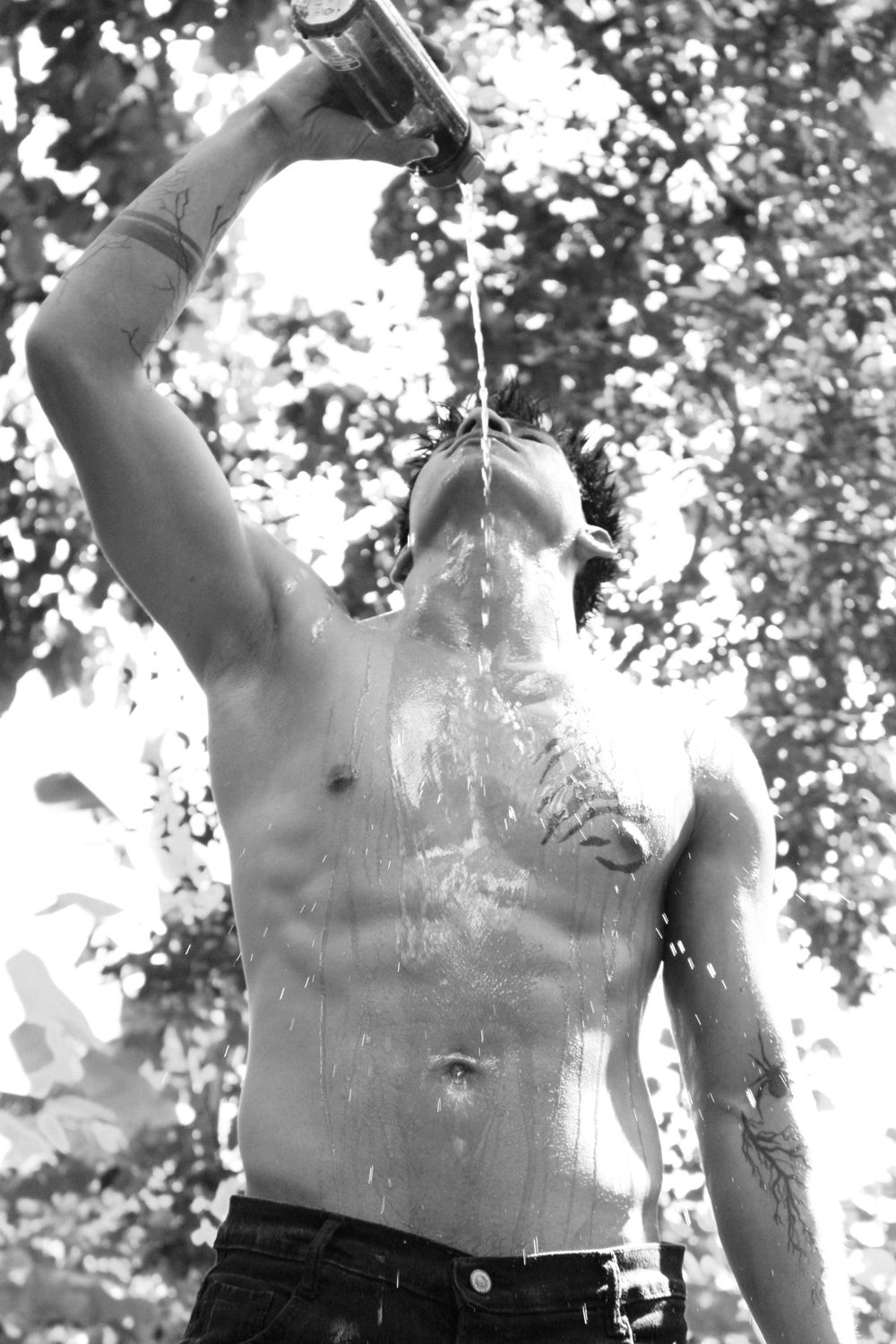 alexander2412 OnlyFans profile picture