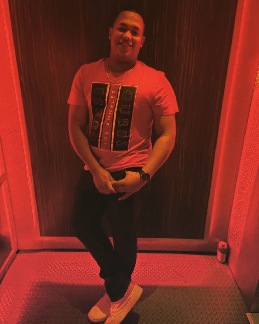 estarlinsp OnlyFans profile picture