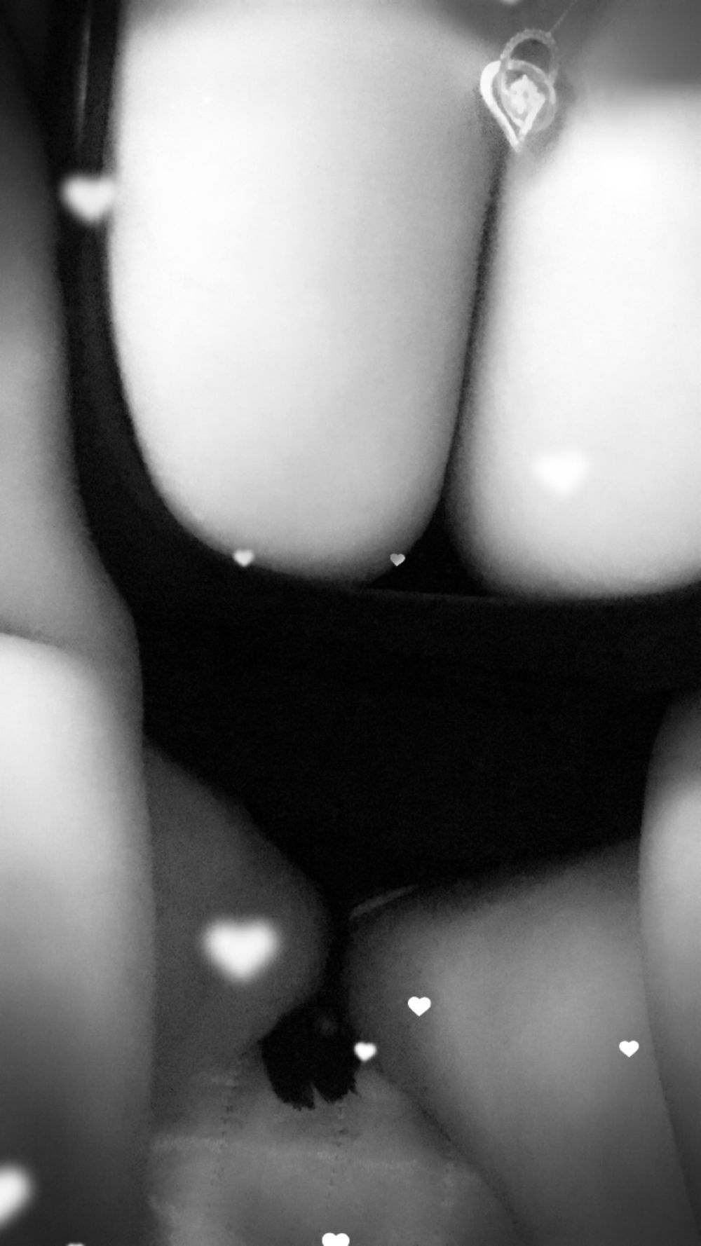 sexy_cali_milf OnlyFans profile picture