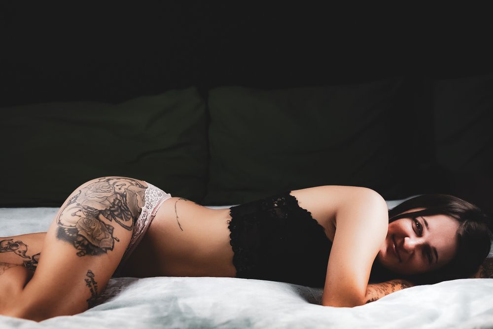heretotease28 OnlyFans profile picture