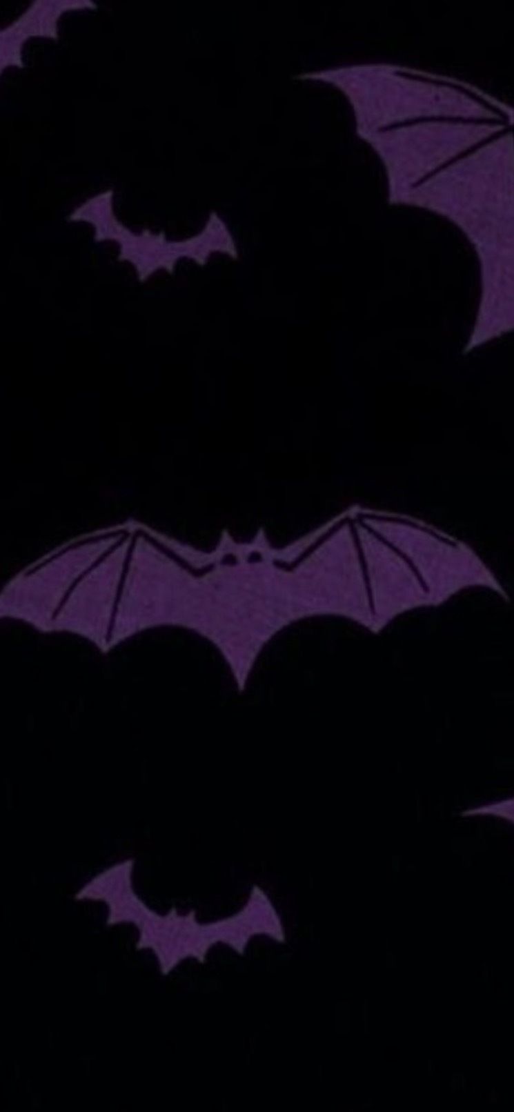 bloodbaddie OnlyFans profile picture