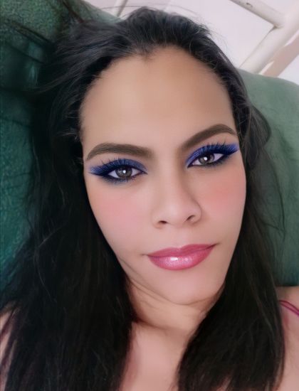 u183556520 OnlyFans picture