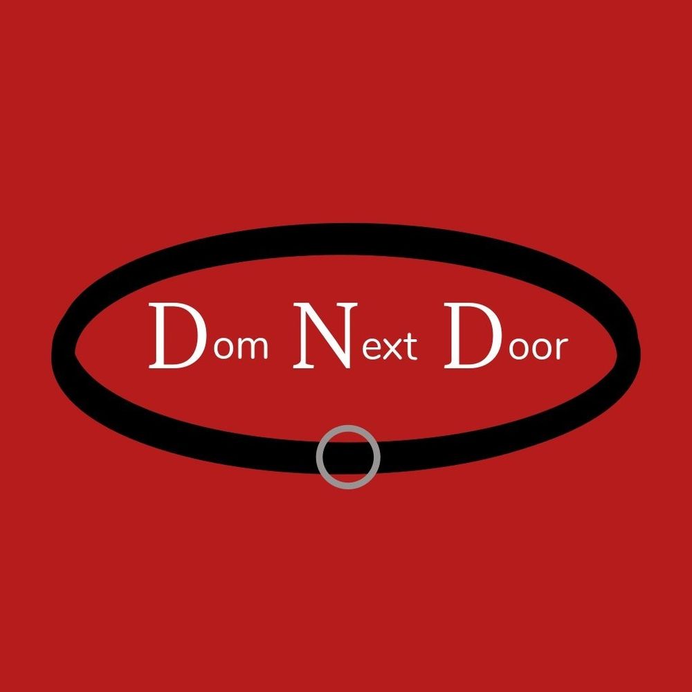 domnextdoor22 OnlyFans profile picture