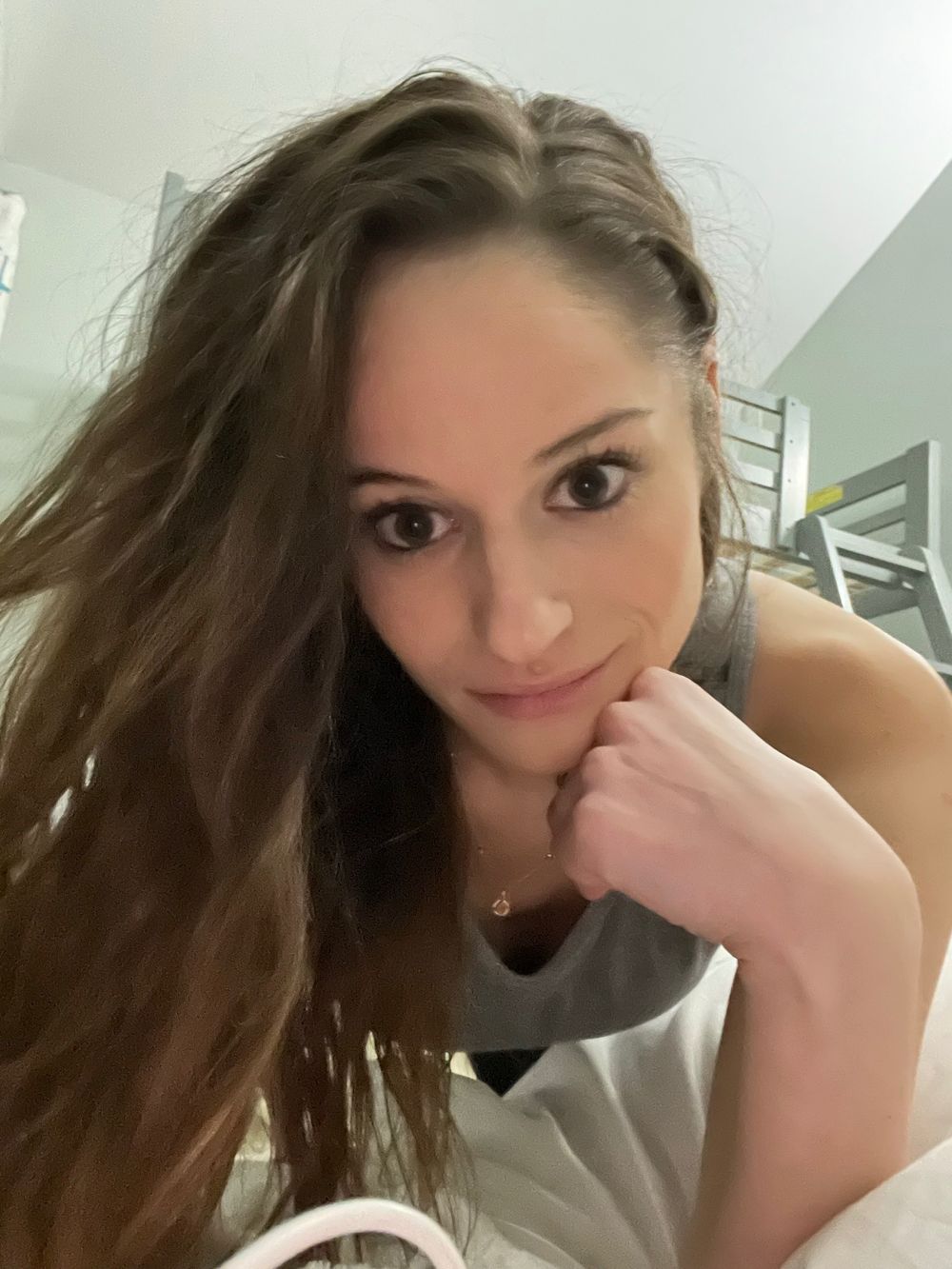 kv409 OnlyFans profile picture