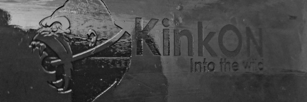 the_kinkon OnlyFans profile picture