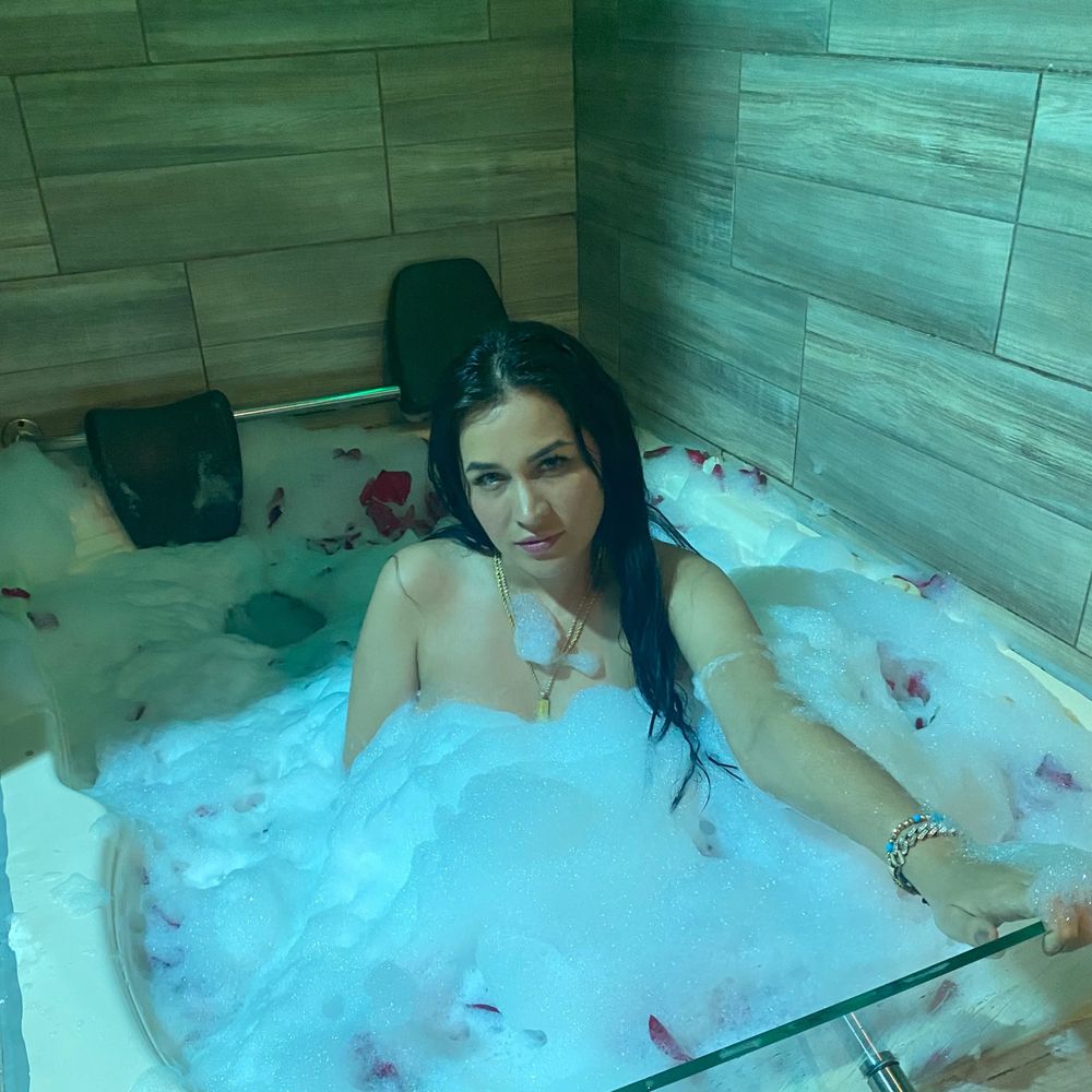 leninder_diaz OnlyFans profile picture
