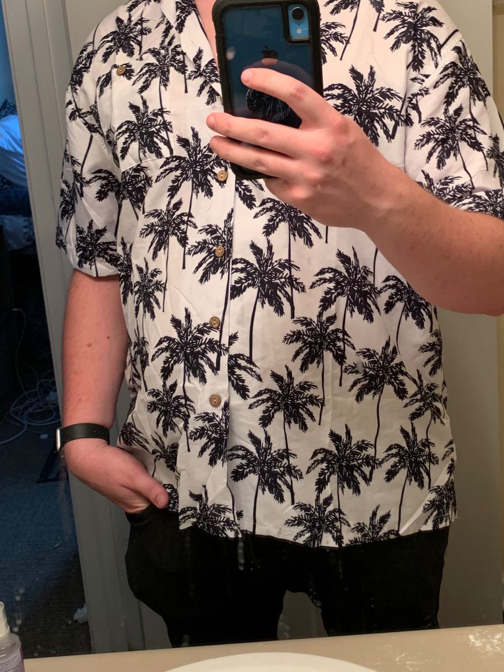 u65073248 OnlyFans profile picture
