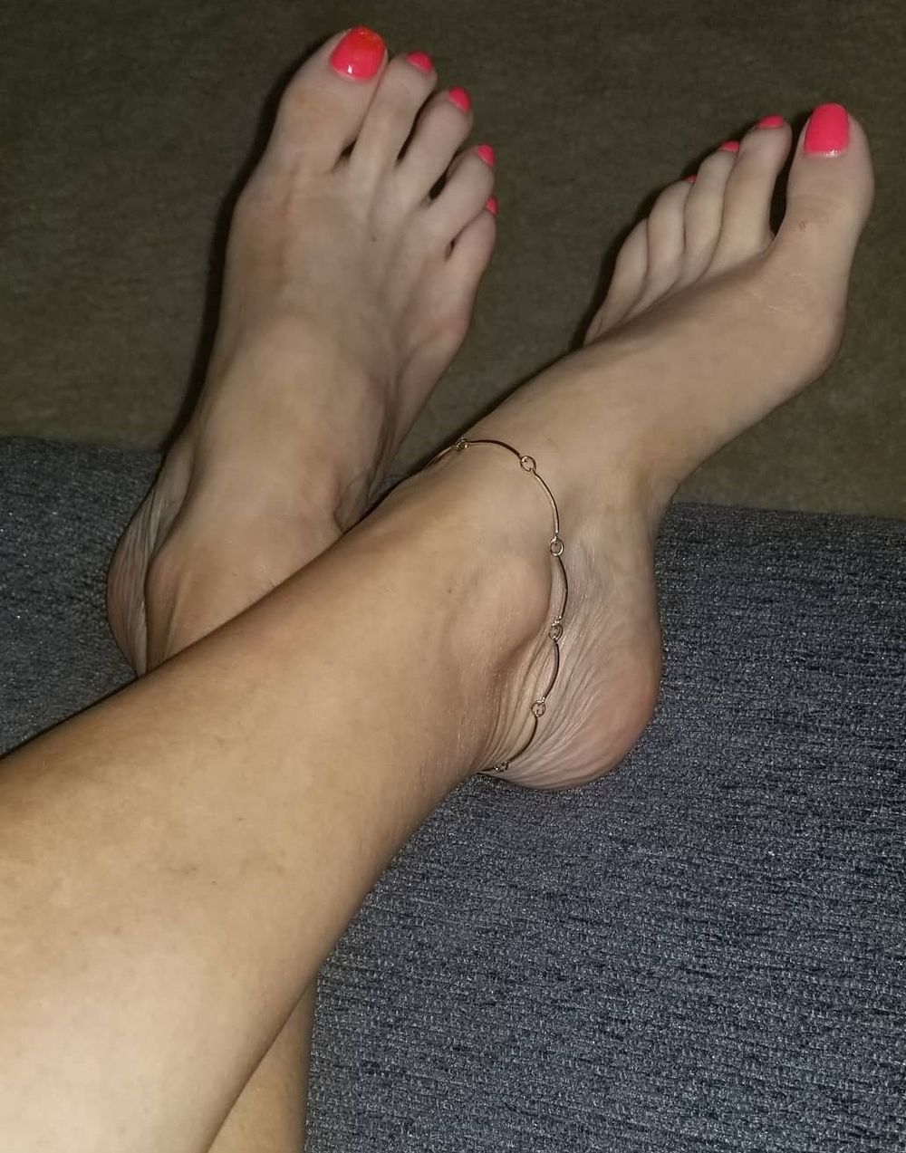 sensualtootsies OnlyFans profile picture