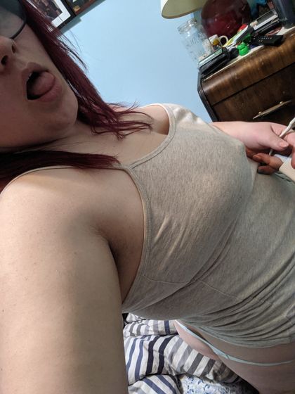 sirensam OnlyFans picture
