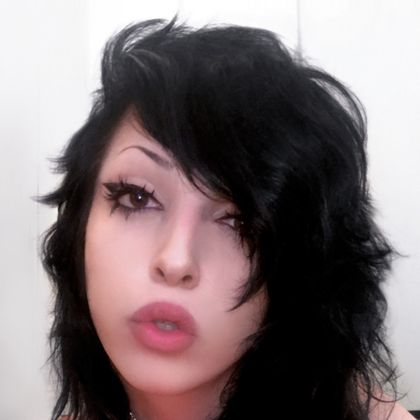 valkyrieacid OnlyFans picture