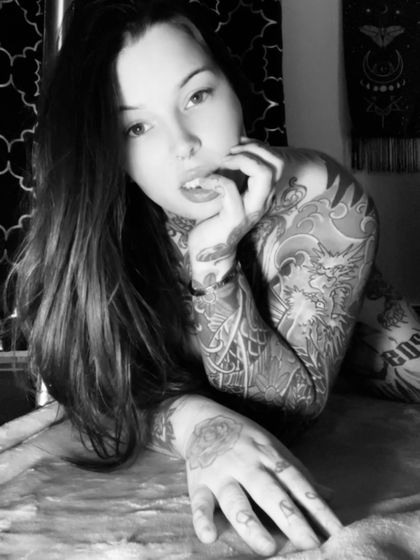 monicamillion OnlyFans picture