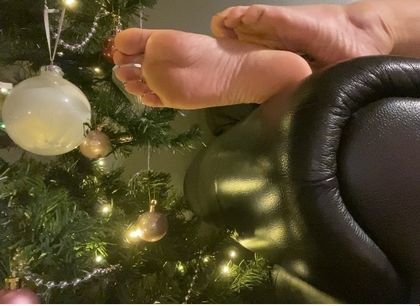 yoga_feet OnlyFans picture