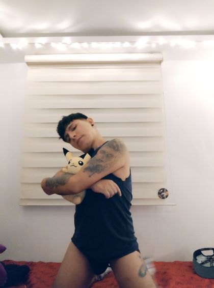 jomposk0 OnlyFans picture