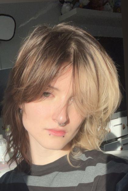 wifemoder OnlyFans picture