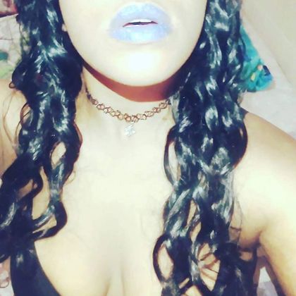 watdemlipsdo OnlyFans picture