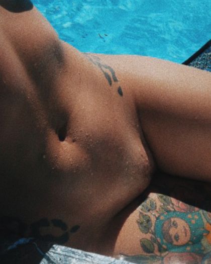 nannah_blue OnlyFans picture