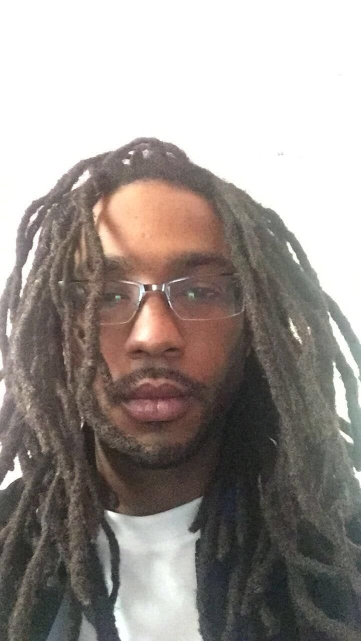thobacc OnlyFans profile picture