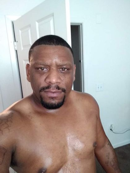 poocie3434 OnlyFans picture