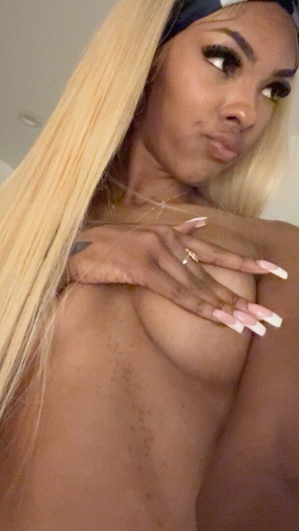 girlyfacecece OnlyFans profile picture