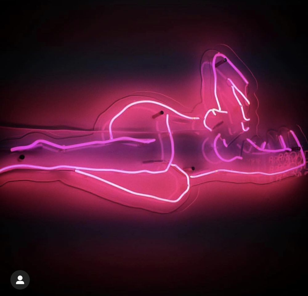 mera_thompson OnlyFans profile picture