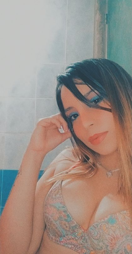 zaira_rose OnlyFans picture