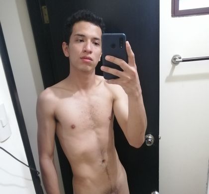 harryhalls OnlyFans picture