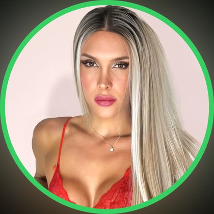 roxxy.ts OnlyFans picture