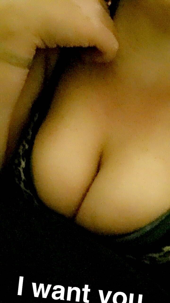 babygirlred1 OnlyFans profile picture