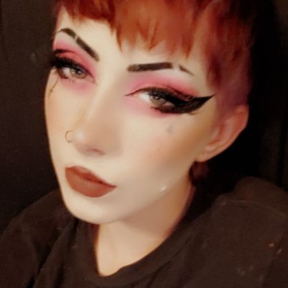 violetmoon23 OnlyFans picture