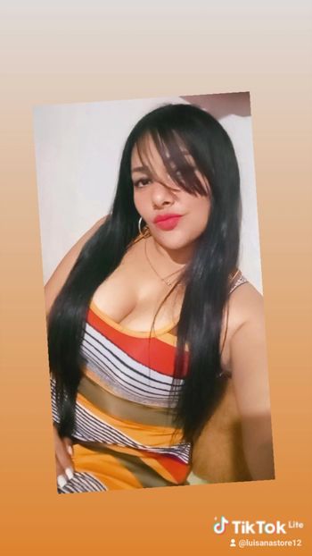 Luisa