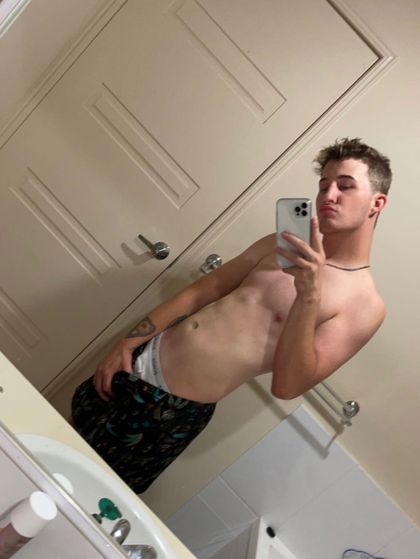 caspar_chambersxx OnlyFans picture