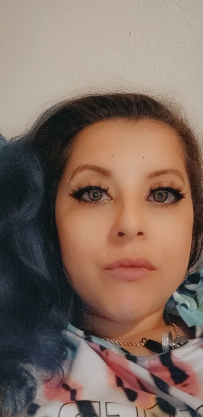 blueduckie9091 OnlyFans profile picture