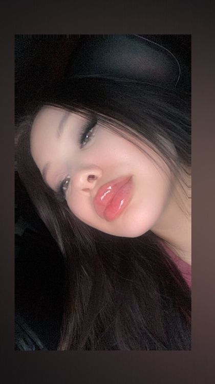 youronlyheart OnlyFans picture