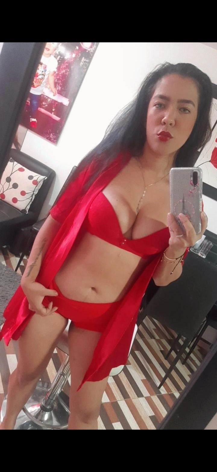 ashleysexy1721 OnlyFans profile picture