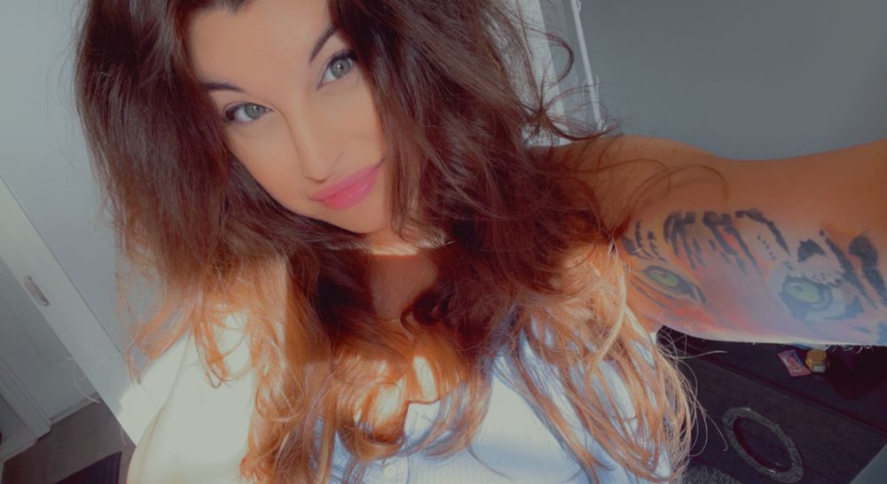 dollstarsam OnlyFans profile picture