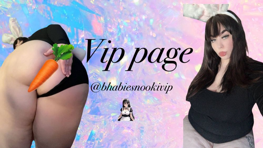 bhabiesnookivip OnlyFans profile picture