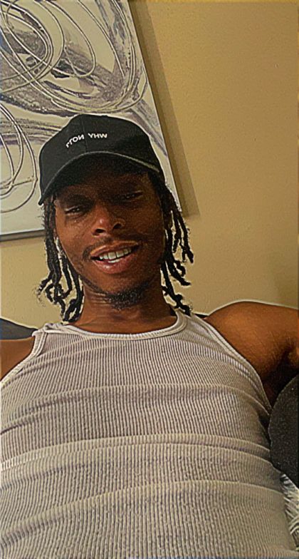 thagod3 OnlyFans picture
