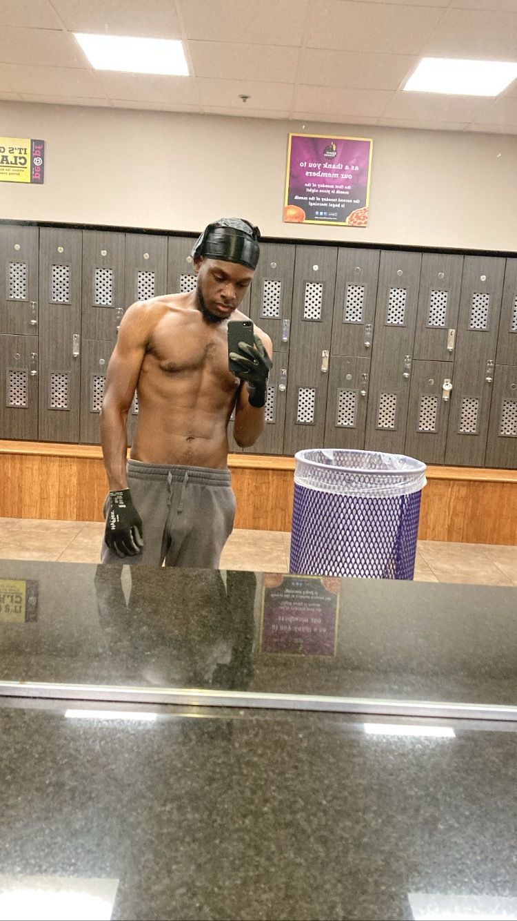 mula1247 OnlyFans profile picture