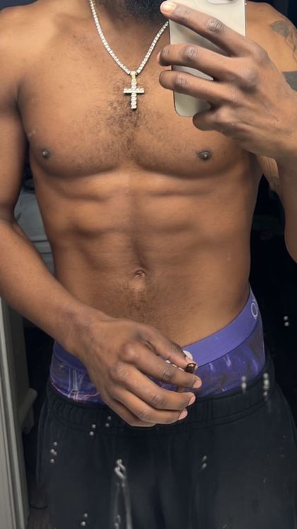 bbclouisville26 OnlyFans picture