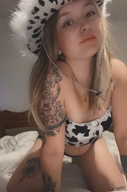 cococloex OnlyFans picture