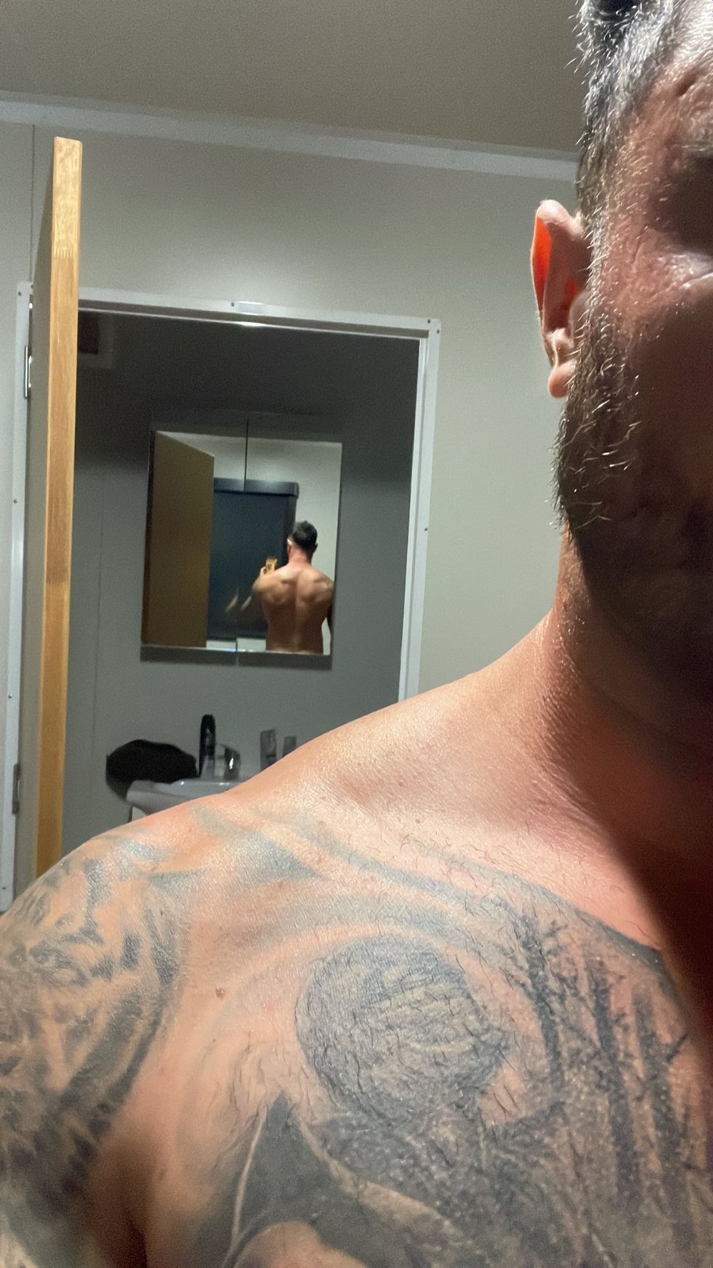 hawkiins OnlyFans profile picture