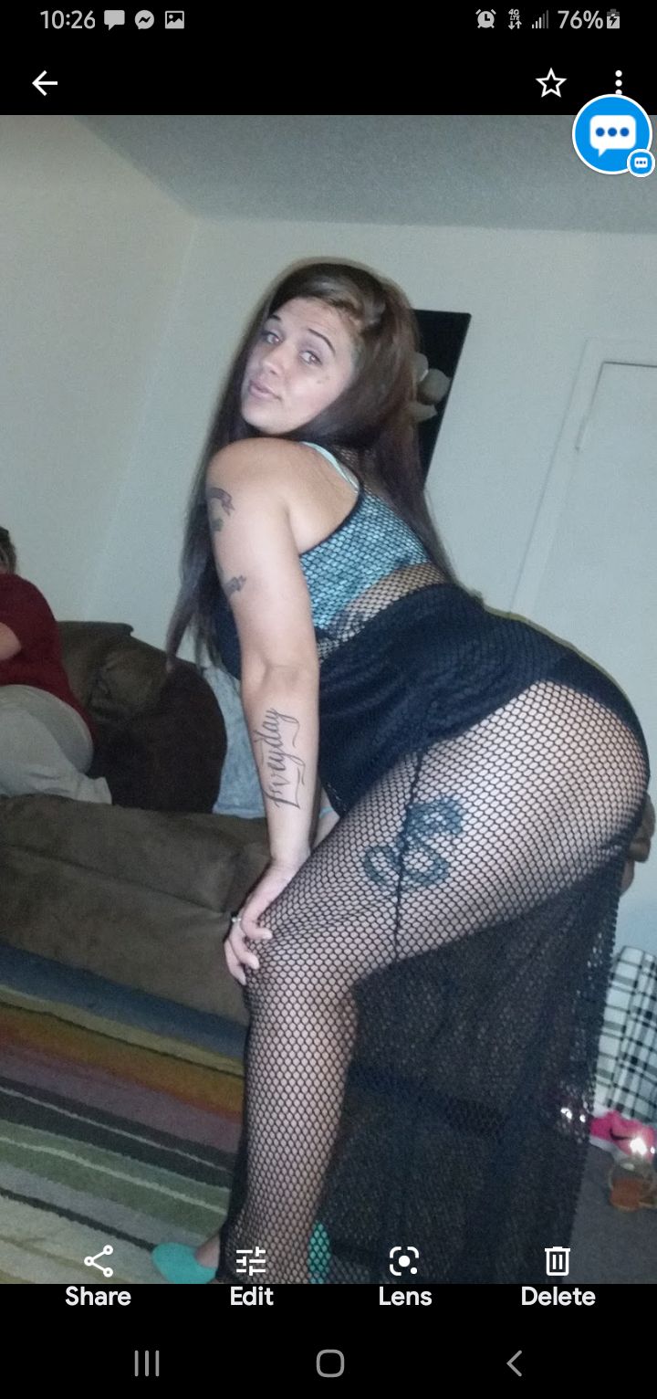 muslimgypsy OnlyFans profile picture