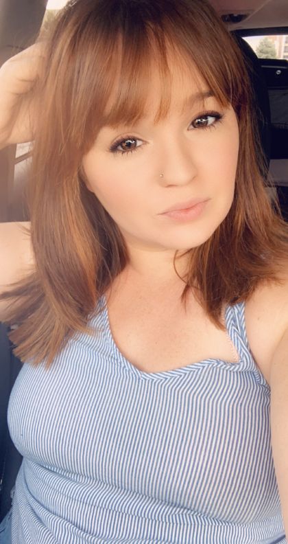 elizalove20 OnlyFans picture