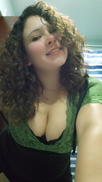 joyce_mr OnlyFans picture