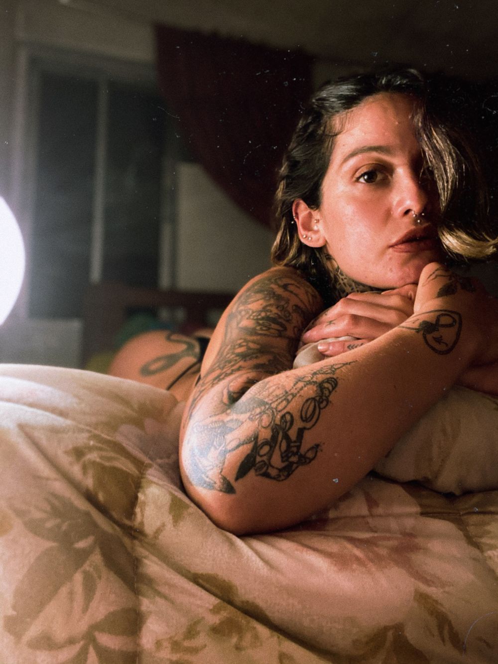 rommykass OnlyFans profile picture