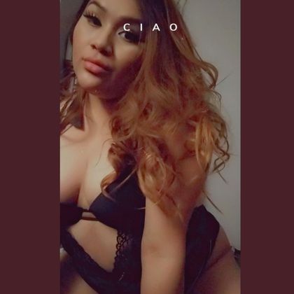 sbitsue OnlyFans picture