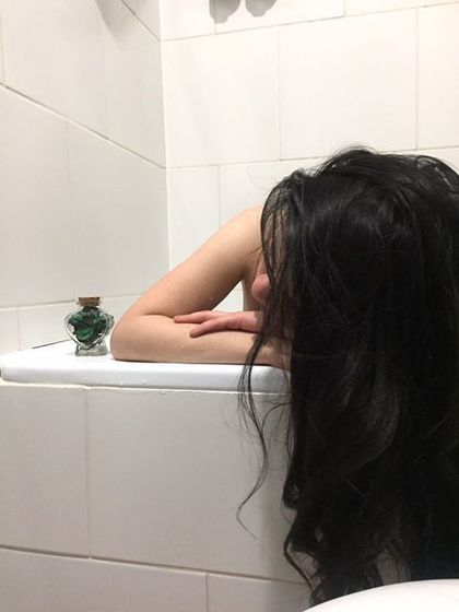 vanessaluck00 OnlyFans picture